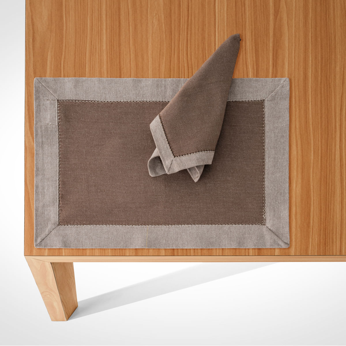 02 06 0091 Jg Americano Dupla Face Luna Bege.jpg